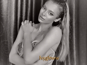 Ivygloww