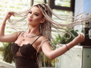 Ivylush