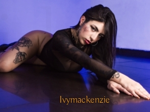 Ivymackenzie