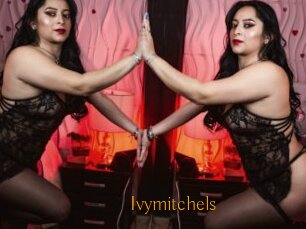 Ivymitchels