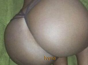 Ivyna