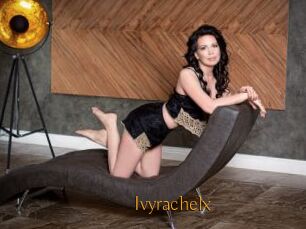 Ivyrachelx