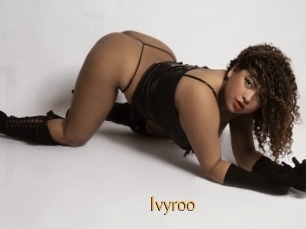 Ivyroo