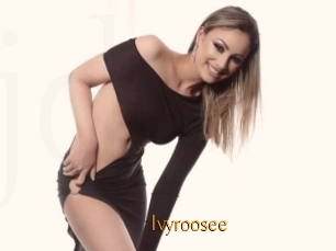 Ivyroosee