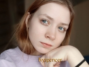 Ivyspencer