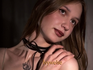 Ivywelse