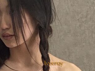 Ivyxmay