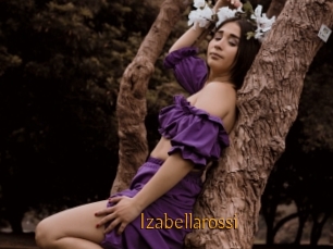 Izabellarossi