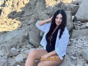 Izzabella