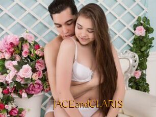 JACEandCLARIS