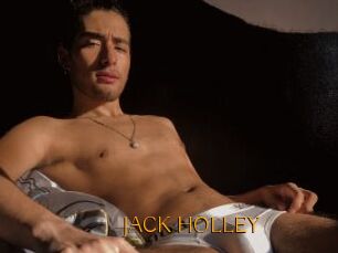 JACK_HOLLEY