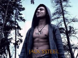 JACK_SSTEEL
