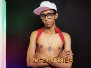 JACOBFORSTEN