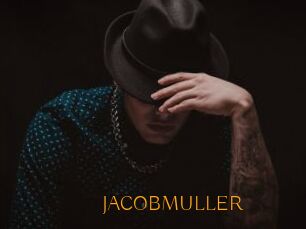 JACOBMULLER