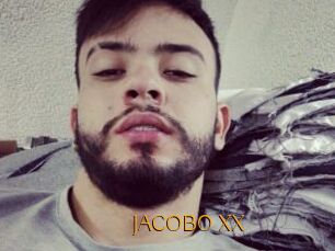 JACOBO_XX