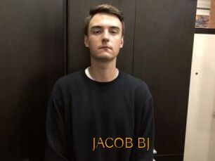JACOB_BJ