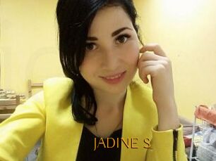 JADINE_S