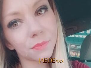 JAEDExxx