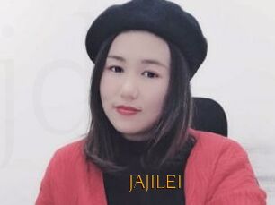 JAJILEI