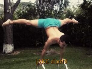 JAKE_allard18