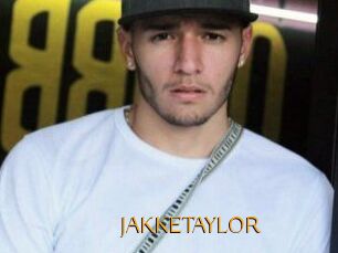 JAKKE_TAYLOR