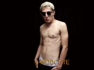 JAKOBCUTE