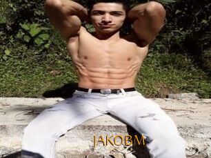 JAKOB_M