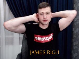 JAMES_RICH