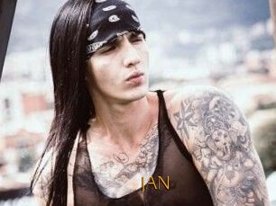 JAN_ROSEE