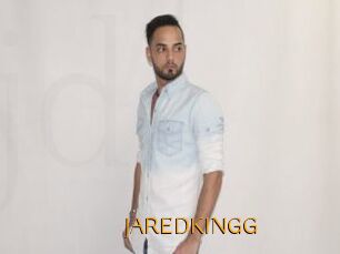 JAREDKINGG