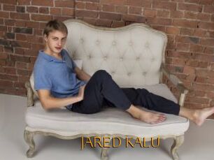 JARED_KALU