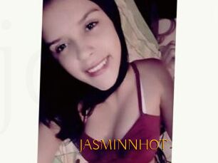 JASMINNHOT