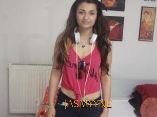 JASMYYNE