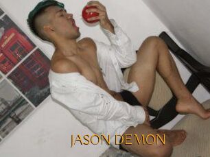 JASON_DEMON