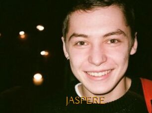 JASPERE