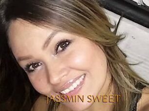 JASSMIN_SWEET_