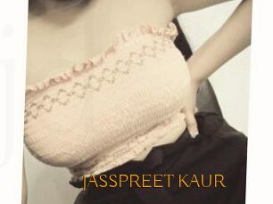 JASSPREET_KAUR