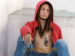 JAYDEN_COOL