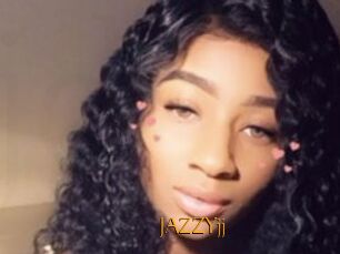 JAZZYjj