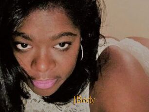 JBody