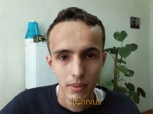 JCorvus
