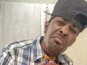 JDiggz