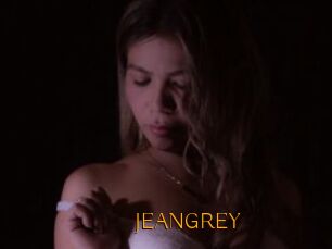 JEANGREY