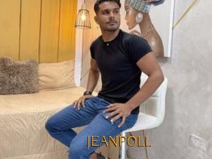 JEANPOLL
