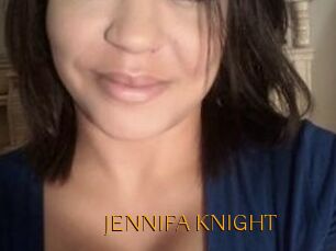 JENNIFA_KNIGHT