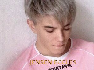 JENSEN_ECCLES