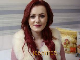 JENYYFER