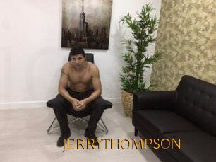 JERRY_THOMPSON