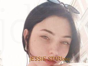 JESSIE_STARlove