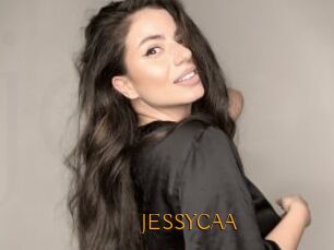 JESSYCAA